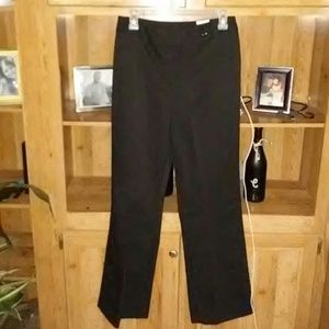 East 5th Dress pants w/tags still